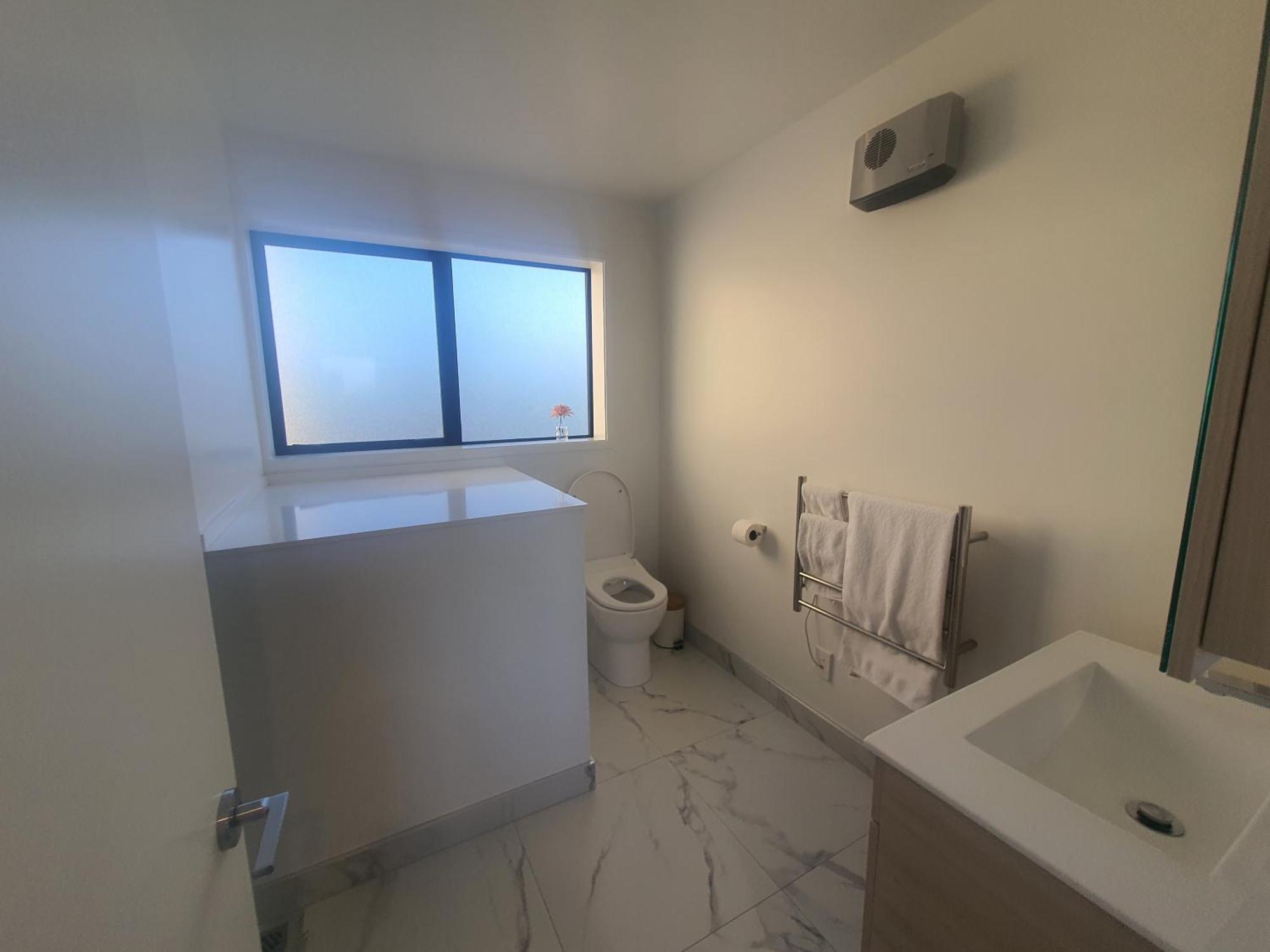 クライストチャーチCasino, Te Pai, Free Parking, 2Bed 2 Bathアパートメント エクステリア 写真
